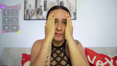   online show from October 11, 2025, 11:20 am