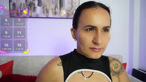   online show from November 2, 2025, 12:24 am