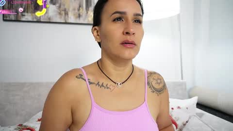   online show from January 6, 2026, 10:52 am