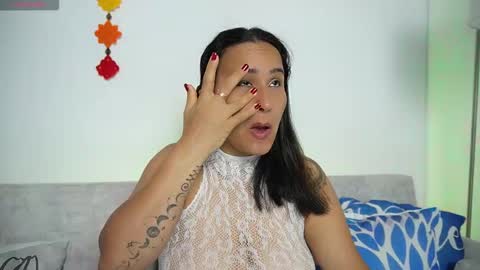   online show from February 22, 2026, 10:58 am