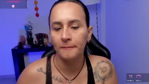   online show from June 11, 2026, 11:08 am