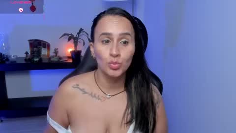   online show from June 14, 2026, 7:05 pm