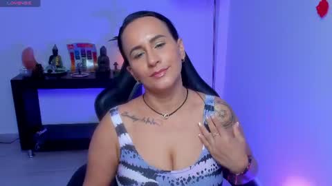   online show from July 1, 2026, 7:13 pm