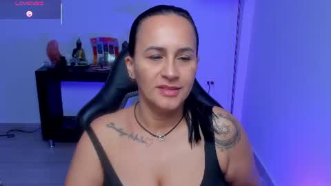   online show from July 2, 2026, 11:27 am