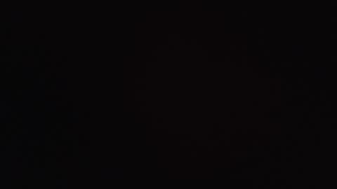 Snapshot of sara_collinss__ chatting on October 10, 2025, 11:20 am SARA online show from October 10, 2025, 11:20 am