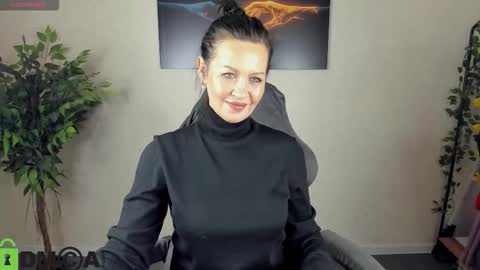 Sara online show from February 6, 2026, 9:12 am