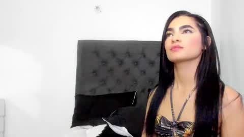 sara online show from January 18, 2025, 9:34 am