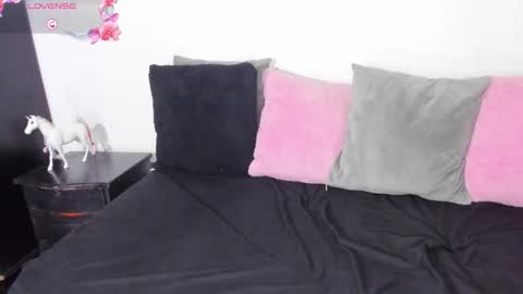 sara gonzalez online show from September 14, 2025, 10:09 pm