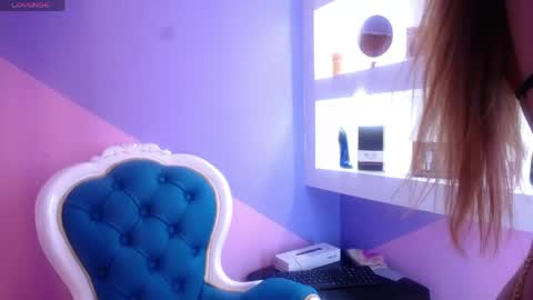 Sarita  online show from May 19, 2026, 11:38 am