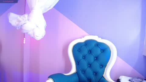 Sarita  online show from May 20, 2026, 11:38 am