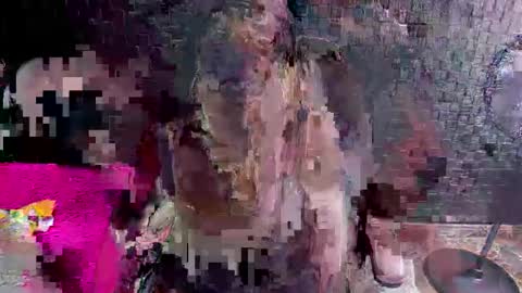 no limits sarah online show from February 19, 2026, 2:24 pm