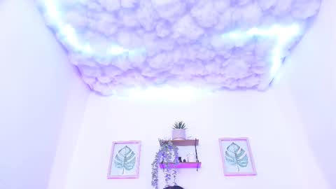 Snapshot of sara_jhonsonn chatting on February 27, 2025, 11:59 pm Sara Jhonson online show from February 27, 2025, 11:59 pm