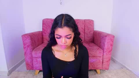 Snapshot of sara_jhonsonn chatting on September 11, 2025, 11:16 pm Sara Jhonson online show from September 11, 2025, 11:16 pm