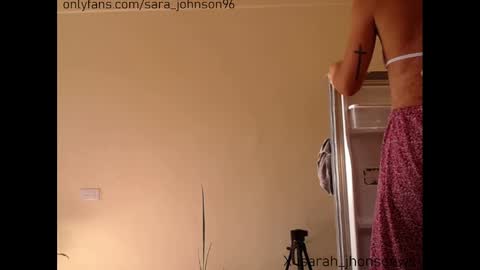 sara_johnson__ online show from January 16, 2025, 1:25 pm