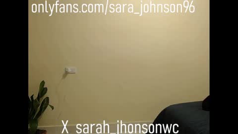 sara_johnson__ online show from February 23, 2025, 12:51 am
