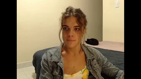 sara_johnson__ online show from February 24, 2025, 2:19 am