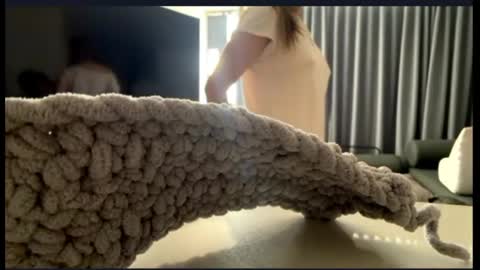 sara_kaii online show from May 22, 2026, 4:23 pm
