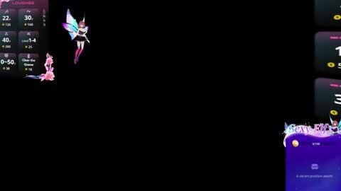 sara kajal online show from March 2, 2026, 9:05 am