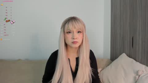 Sara  new account  give me thomb up  Follow me   help me reach 15k followers again   online show from January 29, 2025, 12:22 am