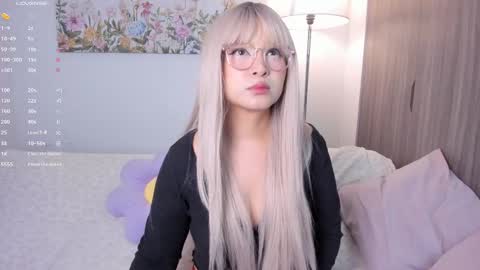 Sara  new account  give me thomb up  Follow me   help me reach 15k followers again   online show from October 18, 2025, 12:24 am