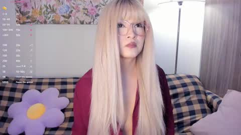 Sara  new account  give me thomb up  Follow me   help me reach 15k followers again   online show from March 1, 2026, 9:50 pm