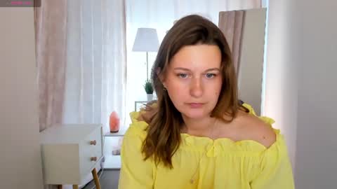 Sara online show from June 23, 2026, 9:18 am
