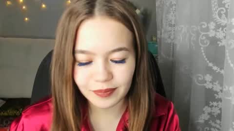 Snapshot of sara_kox chatting on December 29, 2024, 5:22 pm sara_kox online show from December 29, 2024, 5:22 pm