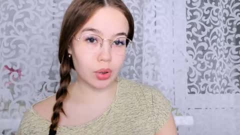 Snapshot of sara_kox chatting on January 4, 2025, 12:59 am sara_kox online show from January 4, 2025, 12:59 am