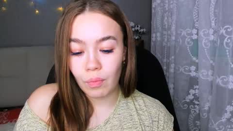 Snapshot of sara_kox chatting on January 14, 2025, 5:23 pm sara_kox online show from January 14, 2025, 5:23 pm