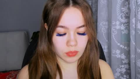 Snapshot of sara_kox chatting on February 20, 2025, 3:19 pm sara_kox online show from February 20, 2025, 3:19 pm