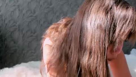 Snapshot of sara_kox chatting on September 30, 2025, 8:52 am sara_kox online show from September 30, 2025, 8:52 am