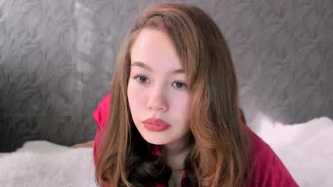 Snapshot of sara_kox chatting on October 8, 2025, 10:24 am sara_kox online show from October 8, 2025, 10:24 am