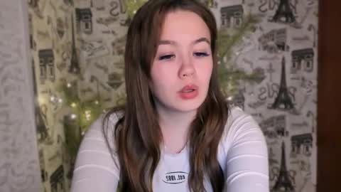 sara_kox online show from January 11, 2026, 1:21 am