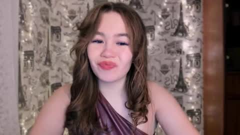 sara_kox online show from January 18, 2026, 10:46 pm