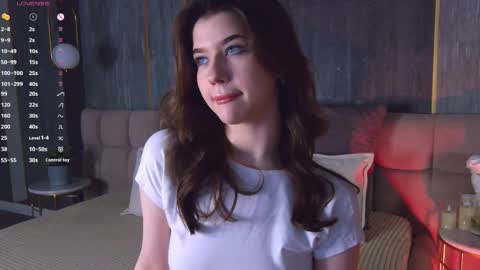 Sara online show from April 17, 2026, 4:32 pm