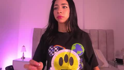 sara_lopee1 online show from November 25, 2025, 11:54 am