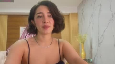 Sara  online show from May 19, 2026, 2:12 pm