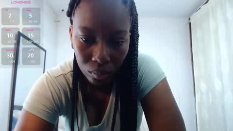 S A R A online show from April 13, 2026, 11:27 am