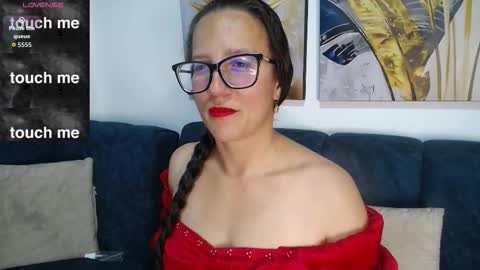 Sara   online show from March 27, 2026, 10:20 pm