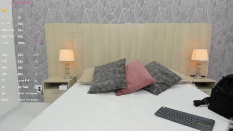 Sara online show from October 19, 2025, 11:33 am