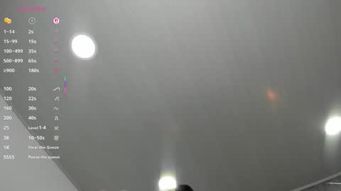 Sara online show from February 4, 2026, 11:16 am