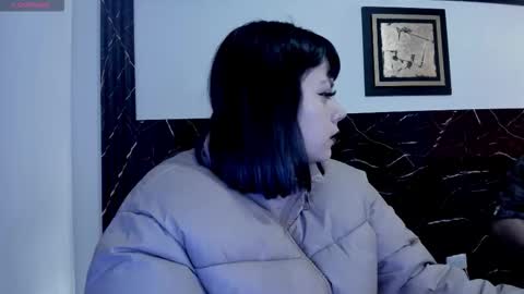 Sara online show from January 17, 2026, 3:17 pm