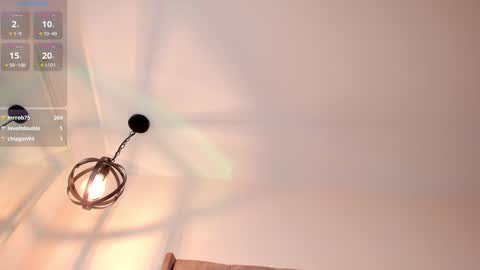 Snapshot of sara_montes chatting on December 12, 2024, 9:04 pm Sara Montes  online show from December 12, 2024, 9:04 pm