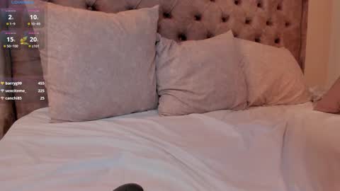 Snapshot of sara_montes chatting on December 17, 2024, 8:21 pm Sara Montes  online show from December 17, 2024, 8:21 pm