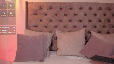 Snapshot of sara_montes chatting on January 27, 2025, 8:39 pm Sara Montes  online show from January 27, 2025, 8:39 pm