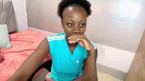Snapshot of sara_naugty chatting on February 17, 2025, 7:42 pm S A R A online show from February 17, 2025, 7:42 pm