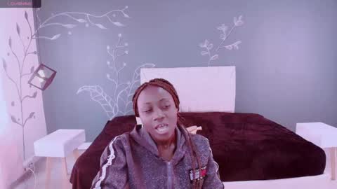 Snapshot of sara_naugty chatting on February 22, 2025, 5:57 pm S A R A online show from February 22, 2025, 5:57 pm