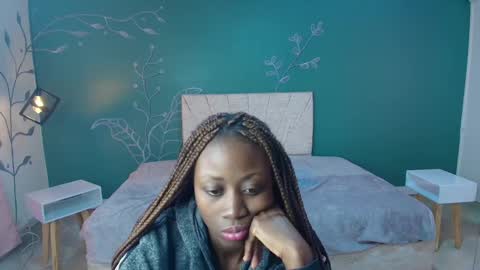 Snapshot of sara_naugty chatting on March 4, 2025, 11:51 am S A R A online show from March 4, 2025, 11:51 am