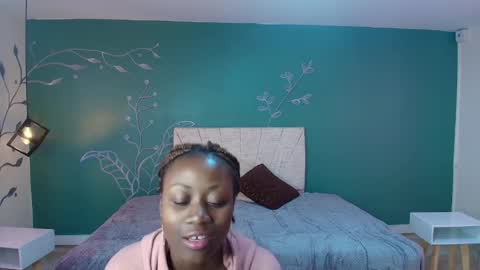 Snapshot of sara_naugty chatting on March 6, 2025, 11:47 am S A R A online show from March 6, 2025, 11:47 am