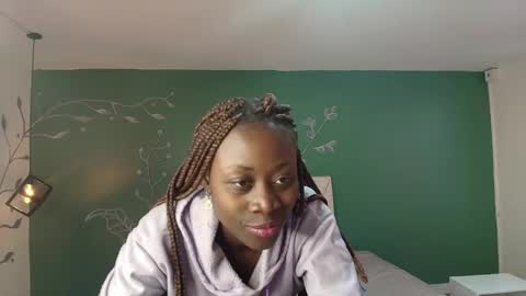 Snapshot of sara_naugty chatting on March 7, 2025, 11:29 am S A R A online show from March 7, 2025, 11:29 am